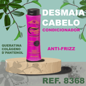 8368 - CONDICIONADOR