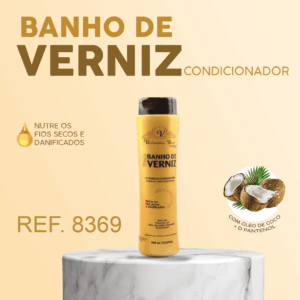 8369 - CONDICIONADOR