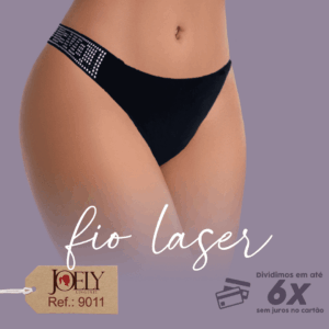 9011 - FIO CONFORTO