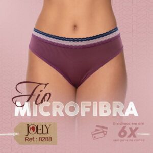 8288 - FIO CONFORTO