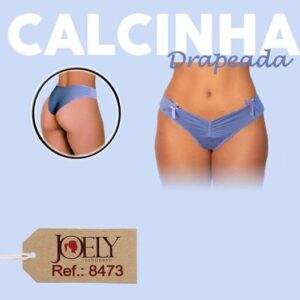 8473 - CALCINHA