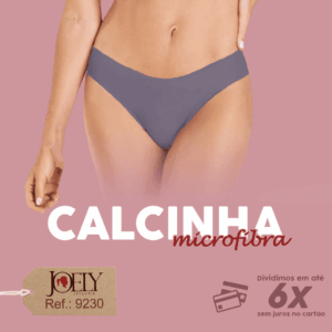 9230 - CALCINHA