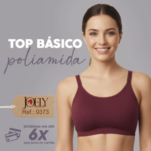 9373 - SUTIÃ TOP