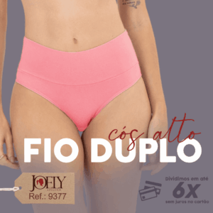 9377 - FIO DUPLO