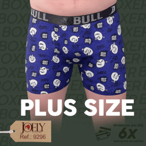 9296 - CUECA PLUS