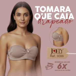 7779 - Tomara Que Caia