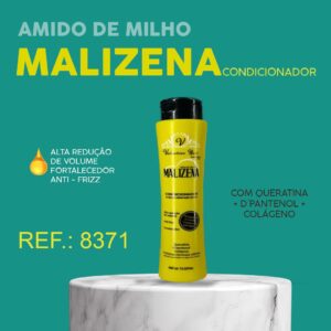 8371 - CONDICIONADOR