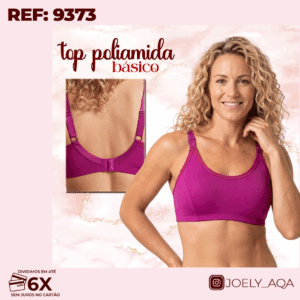 9373 - SUTIÃ TOP