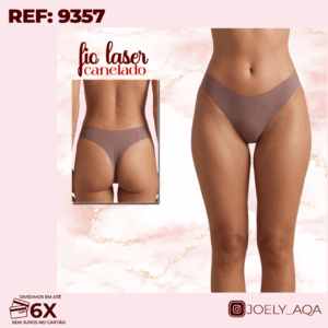9357 - FIO